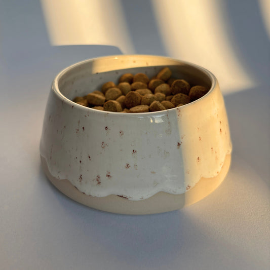 Gamelle en céramique Amélie Floch