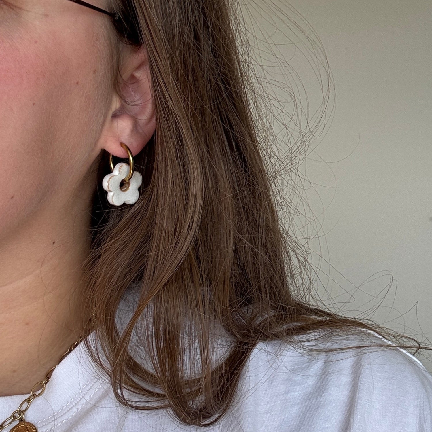 Bijoux