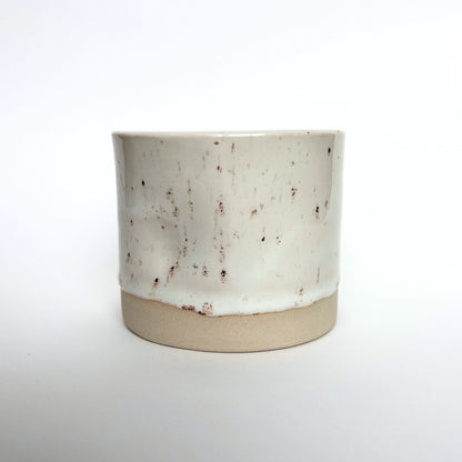 Tasse en céramique Amélie Floch