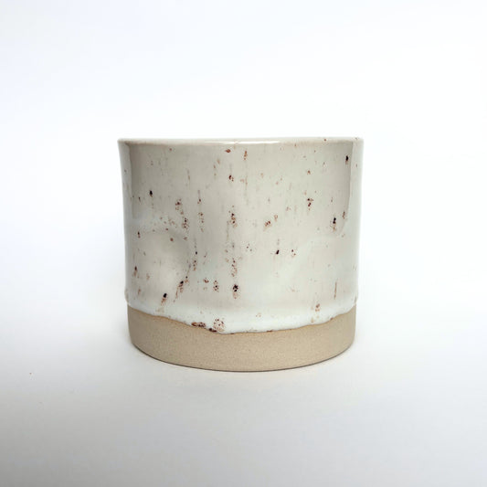 Tasse en céramique Amélie Floch