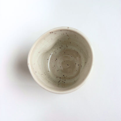 Tasse en céramique Amélie Floch