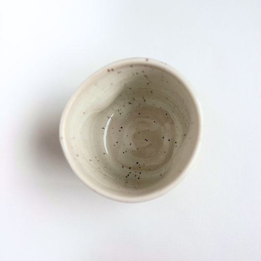 Tasse en céramique Amélie Floch